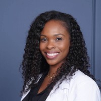 Sonya Peterkin, Esq.