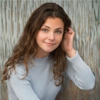 Grace Arakelian