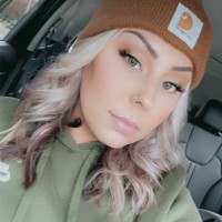 Lindsey Anderson