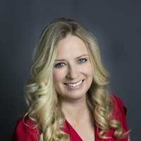 Rebecca Barber