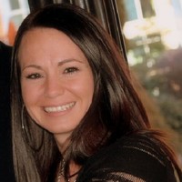 Donna Rhoades McCray