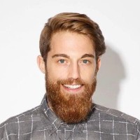 Christian Weber