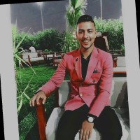 Mohamed Mansour