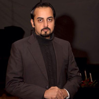 Muhammad Hassan