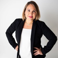Lucy Rodriguez