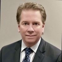 Alan Bailey