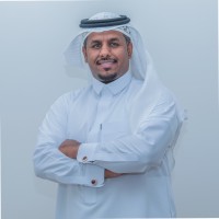 ABDULRAHMAN ALMALKI