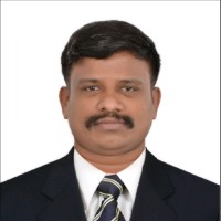 Manikandan Thevar
