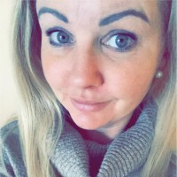 Jonna Ferling