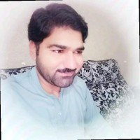 Waseem Magsi