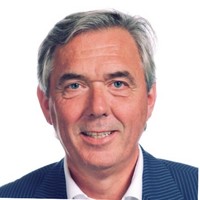 Erik Hamelink