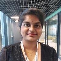 Mounya Naidu Talupula