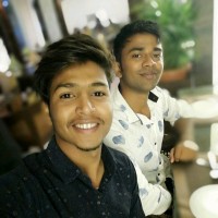 Rajendra Solanki