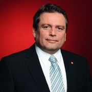 Armin Schild