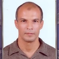 Charaf Ze