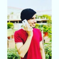 Asad Yousaf