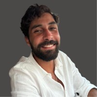 Mohamed Marzouk