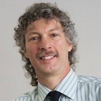 Steven Voss