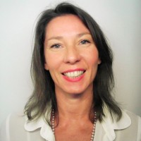 Claire Piraud