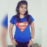 Deborah Baskar