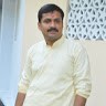 Vishnu V