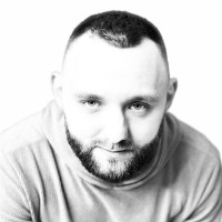 Oleksandr Hrushovskyi