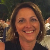 Sharon Michel