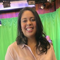 Yascara Maldonado
