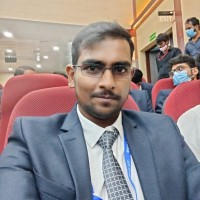 Shashank Baranwal