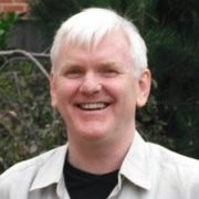 Ken Lunn