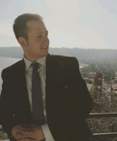 Luca De Gregorio