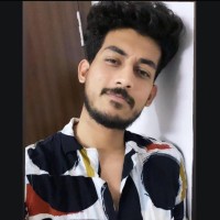 Charan J
