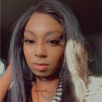Jada Shackelford