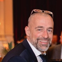 Martin Kauz