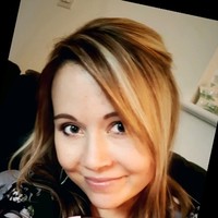 Kelly Searle (Bashford)