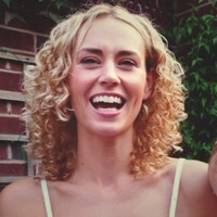 Kate Gabbani