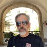 Jose Igoa