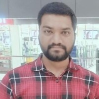 Abdul Faiz