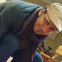 Hussain Nasser