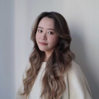 Tzujung Lin