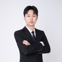 Clancy Yu