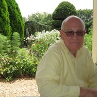 George Spina