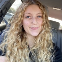 Hailey Hatch