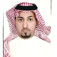 Ali Althagafi