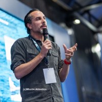 Milko Mariano Schvartzman