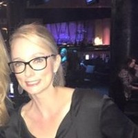 Cindy Holcomb (VanDermeer)