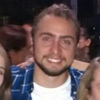 Maurício Zampieron Gabbardo