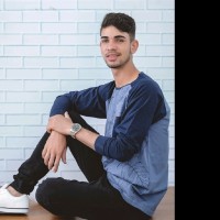 Ian Alves De Souza