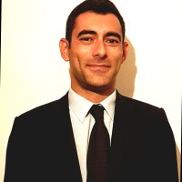 Antonio Quijada Braojos