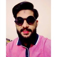Mubasher Aziz